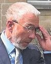 Superdry multi-millionaire faces jail for raping woman38