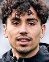 Hoops star Touned in as season heats up69