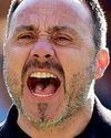 De Zerbi tells Spurs: Tears are for losers51