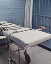 MOTHER LEFT DAUGHTER TO WED U.S CONVICT31