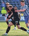 Daily Record