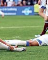 McInnes hails his Hearts of steel as they cope with onslaught at height of tension57