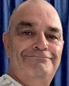 Bus driver's killer freed after 2 years25