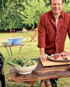 ALL FIRED UP OVER ALFRESCO DINING35