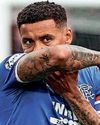 GERS JUST NOT GOOD ENOUGH56