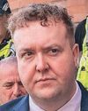 Court rammy as Nat perv case delayed10