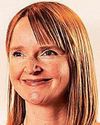 Workplace pensions threat as cap looms31