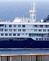 '1st victim had virus before cruise'28