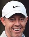 I'm ready to Rory back after my Masters double48