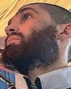 Body found in search for missing monk32