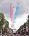 Gen Zs do not know meaning of VE Day30