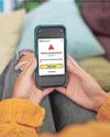 Phone AI tools used to con consumers42