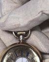 Timeless mystery of Titanic watch25