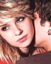 Mindblowing sex is not enough.. I want a soulmate44