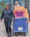 SCOTLAND DECIDES5