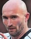 KANE HOPES PARS IN THE MOOD AGAIN55