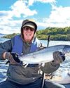 Reel hotting up37