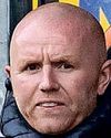 Marv says he had no option but to quit Livi52