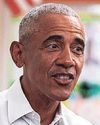 Obama: Pentagon's not capable of hiding aliens25