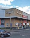 Daily Record