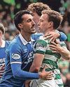 Daily Record