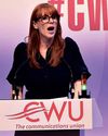 PM digs in as MP revolt grows3