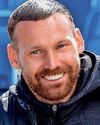 Hoilett tips Boyle to leave Hibs and sign for Aberdeen63