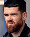 Saints told to prepare for relegation play-off57