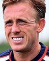 McGlynn: Wing king Calvin is a keeper58