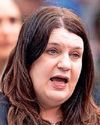 Council's leader to quit after Games21