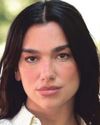 Dua Lipa's £11m claim over photo on TV box16