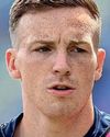 Lewis eyes big move but Ibrox not in plan69