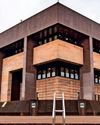 SHOWER CAM PERVERT IS JAILED FOR 3 YEARS29