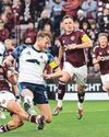 Daily Record