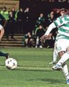 Daily Record