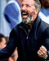 Daily Record