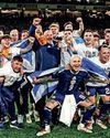 Daily Record