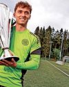 Daily Record