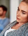 Daily Record