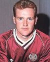 Tributes as football ace dies at 60 Daily Record