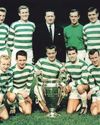 Daily Record