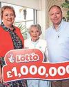 Daily Record