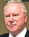 Neil blasts Swinney over Indy strategy Neil blasts Swinney over Indy strategy4