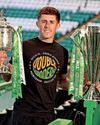 Daily Record