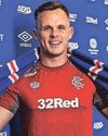 Daily Record