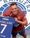 Daily Record