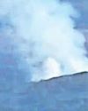 Warning after Pentland Hills hit by wildfire Warning after Pentland Hills hit by wildfire16