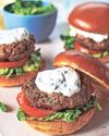 Tasty kid-friendly bakes Tasty kid-friendly bakes38