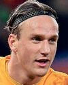 It's getting Sirius now in title bid It's getting Sirius now in title bid61
