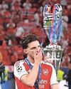 Daily Record